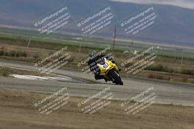 media/Apr-27-2025-Lets Ride (Sun) [[6fd6796430]]/Group A/Star Mazda/